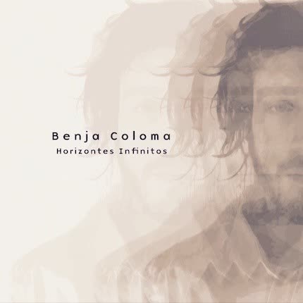 BENJA COLOMA: Horizontes Infinitos