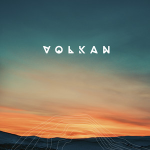 VOLKAN: Volkan