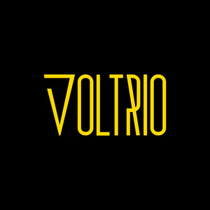 VOLTRIO: Voltrio