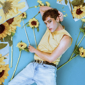 VRAMIEL: Niño Consentido