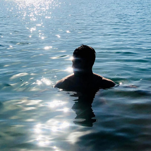 VRAMIEL: El Cuarto Elemento