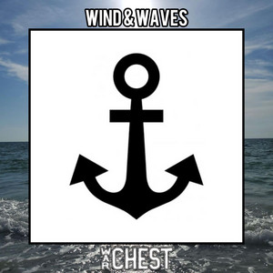 WARCHEST: Wind & Waves