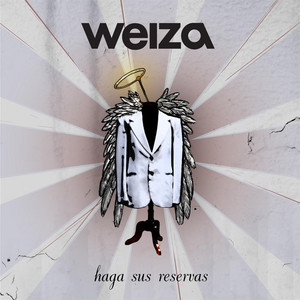 WEIZA: Haga Sus Reservas