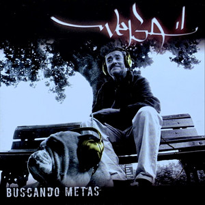 WEIZA: Buscando Metas