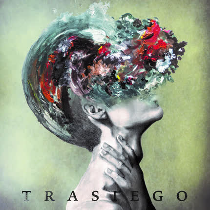BENJAMIN SALAZAR: Trasiego