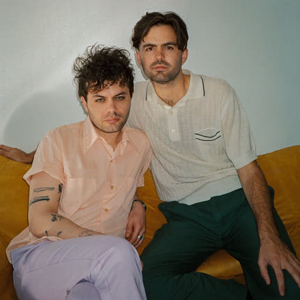 BENJAMIN WALKER & FARMACOS: Quería Olvidarte