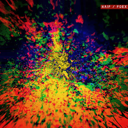 XATARRA: Naif (Foex Remix)