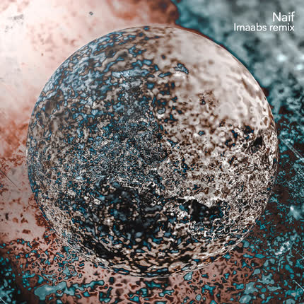 XATARRA: Naif (Imaabs Remix)