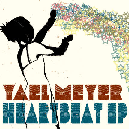 YAEL MEYER: Heartbeat