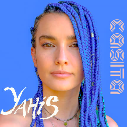 YAHIS: Casita