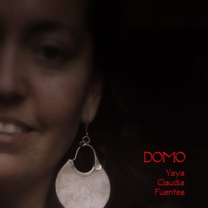 YAYA FUENTES: Domo