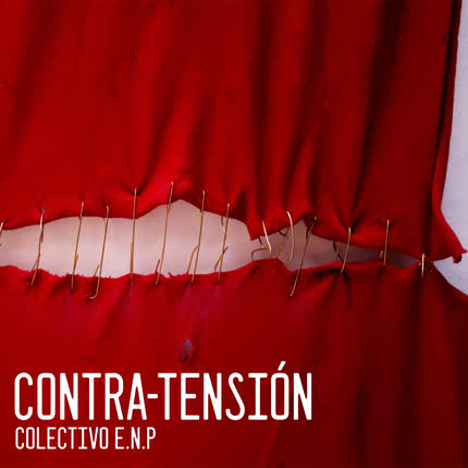YENFO GIM: Contra-Tensión <br>(Colectivo E.N.P.) » class=»wp -image-68102 size-full»/></figure><div class=