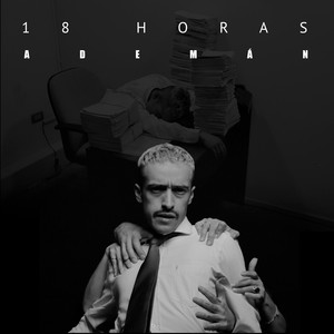 ADEMAN: 18 Horas
