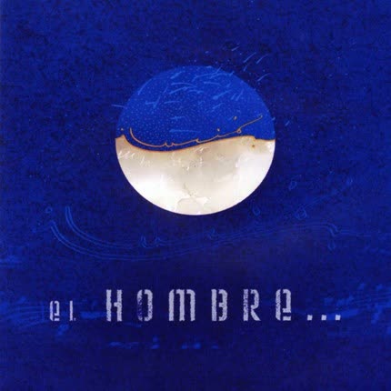 YLUCION: El hombre...