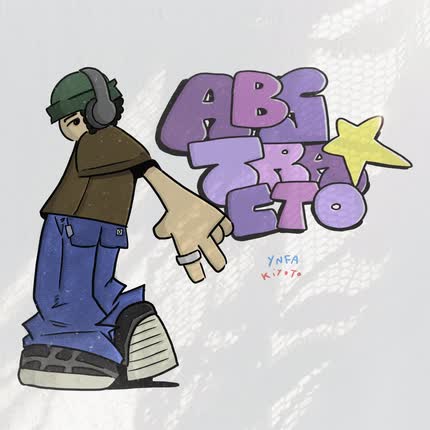 YNFA: Abstracto