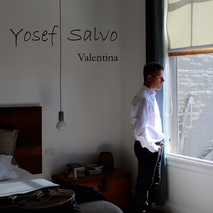 YOSEF SALVO: Valentina (Versión <br>en Español) » class=»wp -image-31542 size-full»/></figure><div class=