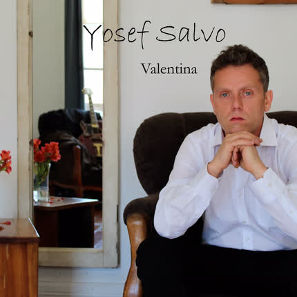 YOSEF SALVO: Valentina