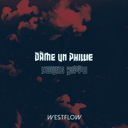 YOUNG BIPPO: Dame Un Phillie