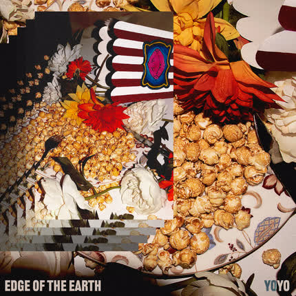 YOYO: Edge of the Earth