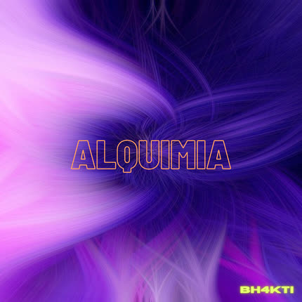 BH4KTI: Alquimia