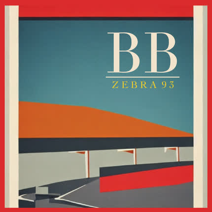 ZEBRA 93: BB