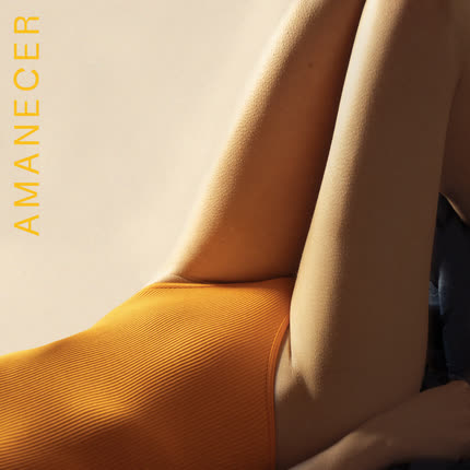 ZEBRA 93: Amanecer