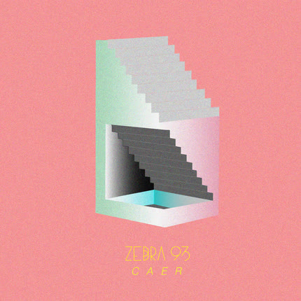 ZEBRA 93: Caer
