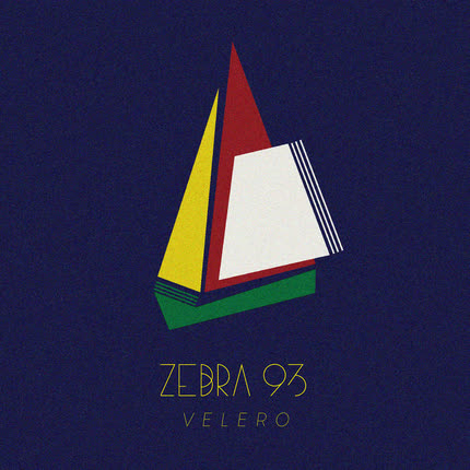 ZEBRA 93: Velero