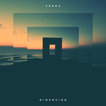 ZEBRA 93: Dimension