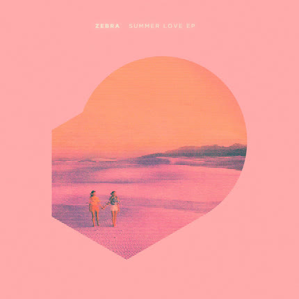 ZEBRA 93: Summer Love