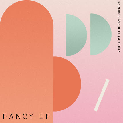 ZEBRA 93: Fancy