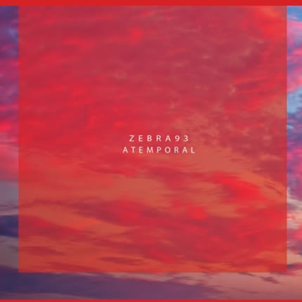 ZEBRA 93: Atemporal