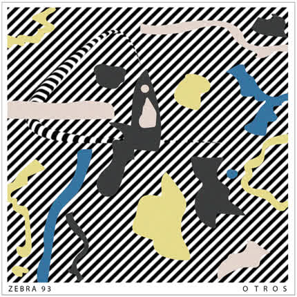 ZEBRA 93: Otros