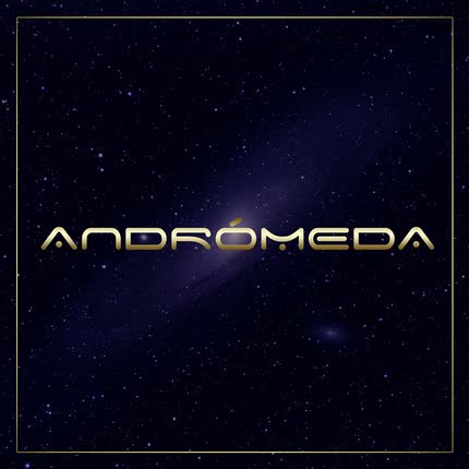 ZINZENDERO: Andrómeda