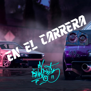 BENDITO BEAT: En el carrera