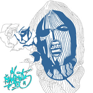 BENDITO BEAT: Descatao