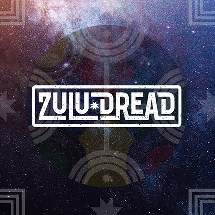 ZULU DREAD: Zulu Dread