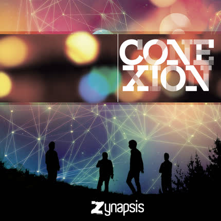 ZYNAPSIS: Conexión