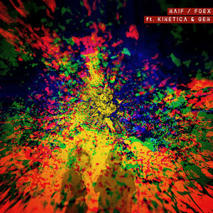 XATARRA: Naif (Foex Remix)