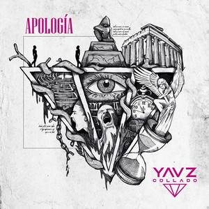 YAAZ COLLADO: Apología