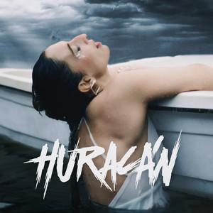 YAEL MEYER: Huracán