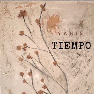 YAHIS: Tiempo