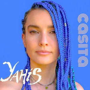 YAHIS: Casita