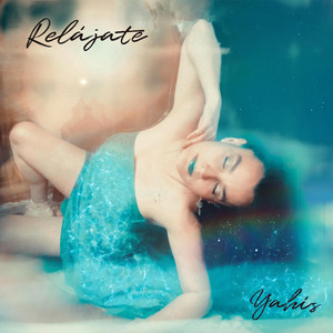 YAHIS: Relájate