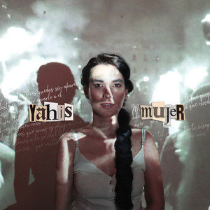 YAHIS: Mujer