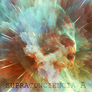 YERKO: Supraconciencia A