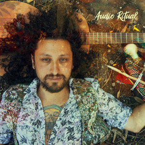 YERKO: Audio Ritual