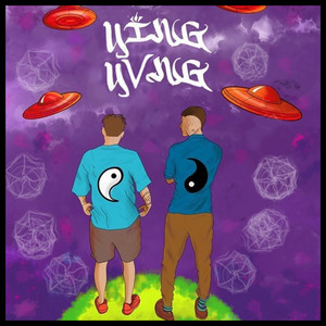 YING YVNG: Yomelo Eleji