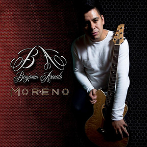 BENJAMIN AREVALO: Moreno