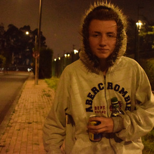 ADEMAN: Rabia Lijera